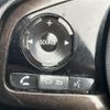 honda n-box 2019 -HONDA--N BOX DBA-JF3--JF3-2099864---HONDA--N BOX DBA-JF3--JF3-2099864- image 3