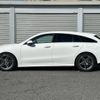 mercedes-benz cla-class 2023 quick_quick_3DA-118612M_W1K1186122N413299 image 16