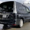 nissan serena 2016 -NISSAN--Serena DBA-FNC26--FNC26-037381---NISSAN--Serena DBA-FNC26--FNC26-037381- image 5