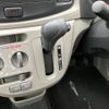 daihatsu mira-e-s 2017 CFJ1808471 image 15