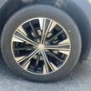 mitsubishi eclipse-cross 2020 -MITSUBISHI--Eclipse Cross 3DA-GK9W--GK9W-0200332---MITSUBISHI--Eclipse Cross 3DA-GK9W--GK9W-0200332- image 8