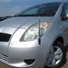 toyota vitz 2006 REALMOTOR_Y2019090563M-20 image 1