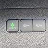 honda n-box 2018 -HONDA--N BOX DBA-JF3--JF3-1088122---HONDA--N BOX DBA-JF3--JF3-1088122- image 14