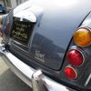 mitsuoka viewt 1996 bfebcbde8c1119b1285e9f64704fc769 image 10