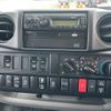 hino dutro 2024 CFJ1605920 image 23