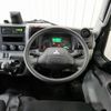 mitsubishi-fuso canter 2019 quick_quick_TPG-FBA20_FBA20-574221 image 20