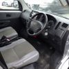 toyota townace-truck 2010 quick_quick_ABF-S402U_S402U-0005741 image 3