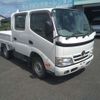 toyota dyna-truck 2015 CFJ1666813 image 17