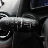 mazda demio 2014 -MAZDA 【名古屋 508ﾉ9068】--Demio LDA-DJ5FS--DJ5FS-107826---MAZDA 【名古屋 508ﾉ9068】--Demio LDA-DJ5FS--DJ5FS-107826- image 26