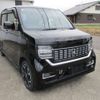 honda n-wgn 2020 CFJ1777579 image 1