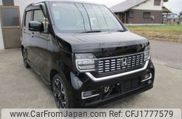 honda n-wgn 2020 CFJ1777579