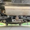 toyota prius-phv 2018 CFJ1739880 image 19