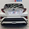 toyota c-hr 2018 quick_quick_ZYX10_ZYX10-2107491 image 15