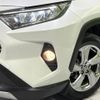 toyota rav4 2019 -TOYOTA 【名変中 】--RAV4 MXAA54--2013044---TOYOTA 【名変中 】--RAV4 MXAA54--2013044- image 16