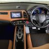 honda vezel 2020 -HONDA--VEZEL RU3-1364200---HONDA--VEZEL RU3-1364200- image 4