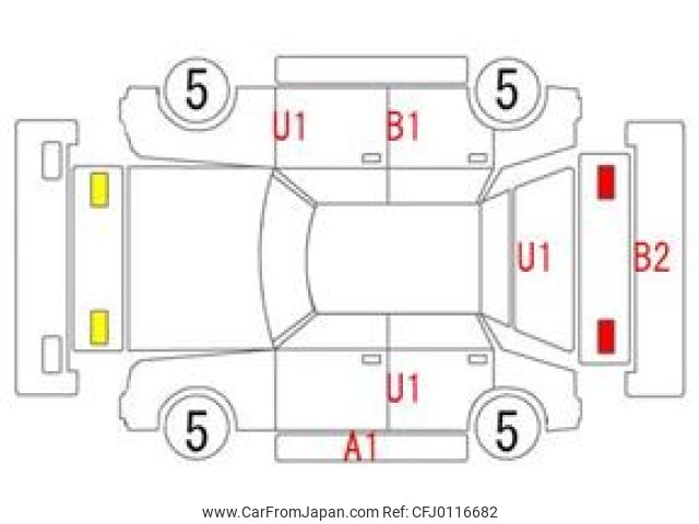 honda n-wgn 2020 -HONDA--N WGN 6BA-JH3--JH3-1042052---HONDA--N WGN 6BA-JH3--JH3-1042052- image 2