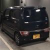 suzuki wagon-r 2019 -SUZUKI 【石川 580ﾔ4958】--Wagon R MH55S--261403---SUZUKI 【石川 580ﾔ4958】--Wagon R MH55S--261403- image 2