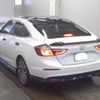 honda insight 2023 quick_quick_6AA-ZE4_ZE4-1302092 image 2