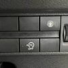 nissan dayz 2020 -NISSAN--DAYZ 5AA-B44W--B44W-0035149---NISSAN--DAYZ 5AA-B44W--B44W-0035149- image 5