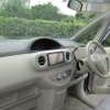 toyota porte 2012 180730195138 image 10