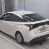 toyota prius 2020 -TOYOTA--Prius DAA-ZVW51--ZVW51-6166629---TOYOTA--Prius DAA-ZVW51--ZVW51-6166629- image 8