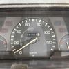 honda acty-truck 1991 CFJ1730037 image 12