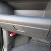 suzuki hustler 2015 quick_quick_MR31S_MR31S-296766 image 16