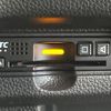 honda n-box 2017 -HONDA--N BOX DBA-JF3--JF3-1023481---HONDA--N BOX DBA-JF3--JF3-1023481- image 6
