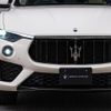 maserati levante 2022 CFJ1896717 image 20