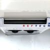 suzuki carry-truck 2022 CFJ1128695 image 36