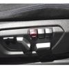 bmw 3-series 2017 -BMW--BMW 3ｼﾘｰｽﾞ ｾﾀﾞﾝ LDA-8C20--WBA8C56090NU83728---BMW--BMW 3ｼﾘｰｽﾞ ｾﾀﾞﾝ LDA-8C20--WBA8C56090NU83728- image 26