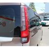 toyota noah 2014 -TOYOTA--Noah DAA-ZWR80G--ZWR80-0010403---TOYOTA--Noah DAA-ZWR80G--ZWR80-0010403- image 12
