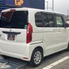 honda n-box 2018 -HONDA 【名変中 】--N BOX JF3--1157567---HONDA 【名変中 】--N BOX JF3--1157567- image 20