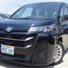 toyota noah 2024 CFJ1645235 image 1