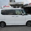 honda n-box 2024 -HONDA 【名変中 】--N BOX JF5--1089044---HONDA 【名変中 】--N BOX JF5--1089044- image 21