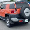 toyota fj-cruiser 2013 -TOYOTA--FJ Curiser CBA-GSJ15W--GSJ15-0125239---TOYOTA--FJ Curiser CBA-GSJ15W--GSJ15-0125239- image 15