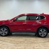 nissan x-trail 2019 -NISSAN--X-Trail DBA-T32--T32-060058---NISSAN--X-Trail DBA-T32--T32-060058- image 17