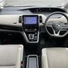 nissan serena 2018 -NISSAN--Serena DAA-HFC27--HFC27-019738---NISSAN--Serena DAA-HFC27--HFC27-019738- image 16