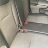 toyota ractis 2014 -TOYOTA--Ractis NCP120-2060075---TOYOTA--Ractis NCP120-2060075- image 6