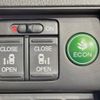 honda odyssey 2014 -HONDA--Odyssey DBA-RC1--RC1-1014391---HONDA--Odyssey DBA-RC1--RC1-1014391- image 4