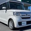 honda n-box 2019 -HONDA--N BOX DBA-JF3--JF3-1275806---HONDA--N BOX DBA-JF3--JF3-1275806- image 11