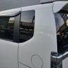 honda n-box 2016 GOO_JP_700102024930250418001 image 61