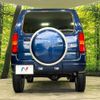 suzuki jimny 2015 -SUZUKI--Jimny ABA-JB23W--JB23W-739773---SUZUKI--Jimny ABA-JB23W--JB23W-739773- image 16