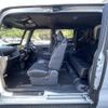 daihatsu tanto 2019 CFJ1210847 image 8