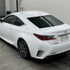 lexus rc 2018 CFJ1528088 image 2