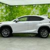 lexus nx 2016 quick_quick_DAA-AYZ10_AYZ10-1013329 image 2