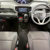 suzuki solio 2016 CFJ1649283 image 3