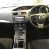mazda axela 2011 -MAZDA--Axela BLFFW-101998---MAZDA--Axela BLFFW-101998- image 6