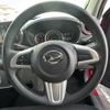 daihatsu boon 2016 -DAIHATSU--Boon DBA-M700S--M700S-0002629---DAIHATSU--Boon DBA-M700S--M700S-0002629- image 6