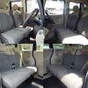 honda n-box 2019 CFJ1565205 image 8